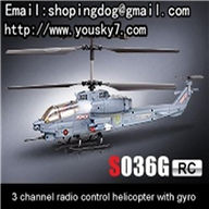 SYMA s038G rc helicopter SYMA S038G model and SYMA s038G helicopter parts