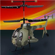 SYMA s106G rc helicopter SYMA S106G model and SYMA s106G helicopter parts