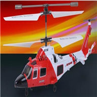 SYMA s113G rc helicopter SYMA S113G model and SYMA s113G helicopter parts