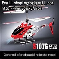syma s107g iphone ,SYMA i-Copter S107G iphone and syma s107 iphone helicopter parts list