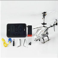 SH 6026i rc helicopter,SH6026i helicopter parts sanhuan 6026i helikopter Accessories,sanlianhuan 6026i toys