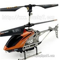 SH 6030 rc helicopter,SH6030 helicopter parts sanhuan 6030 helikopter Accessories,sanlianhuan 6030 toys