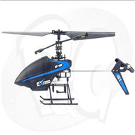 SH 6032 rc helicopter,SH6032 helicopter parts sanhuan 6032 helikopter Accessories,sanlianhuan 6032 toys