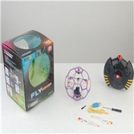 SH 6042 helicopter,FLY SOCCER 6042,SanHuan 6042 helicopter,SH 6042 and SH6042 rc helicopter