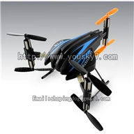 SH 6047 helicopter,SanHuan 6047 helicopter,SH 6047 and SH6047 rc helicopter,Scorpion s-max 6047 parts