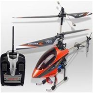 2.4G 4CH SanHuan 8829 rc helicopter,sanlianhuan 8829,sh 8829 heli and sh8829 helicopter