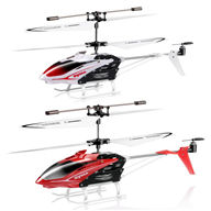 SYMA S5 rc helicopter SYMA S 5 model and SYMA S5 helicopter parts