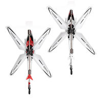 SYMA S5 rc helicopter SYMA S 5 model and SYMA S5 helicopter parts