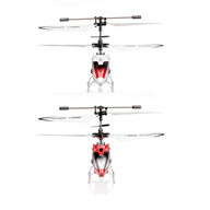 SYMA S5 rc helicopter SYMA S 5 model and SYMA S5 helicopter parts