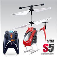 SYMA S5 rc helicopter SYMA S 5 model and SYMA S5 helicopter parts