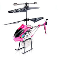SYMA s107P rc helicopter SYMA S107P model and SYMA s107P helicopter parts