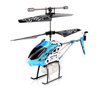SYMA s107P rc helicopter SYMA S107P model and SYMA s107P helicopter parts