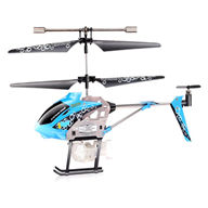 SYMA s107P rc helicopter SYMA S107P model and SYMA s107P helicopter parts