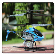 SYMA s107P rc helicopter SYMA S107P model and SYMA s107P helicopter parts