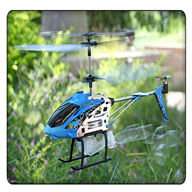 SYMA s107P rc helicopter SYMA S107P model and SYMA s107P helicopter parts