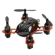 WLTOYS V272 Quadcopter UFO WL toys V272 rc helicopter mini and V272 model parts Mini-Quadcopter-all