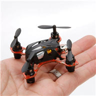 WLTOYS V272 Quadcopter UFO WL toys V272 rc helicopter mini and V272 model parts Mini-Quadcopter-all