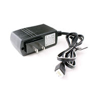 RunQia R113 RC helicopter Parts, RunQia R113 Charger,Run qia helikopter Accessories,heli toys model Parts