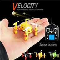 WLTOYS V272 Quadcopter UFO WL toys V272 rc helicopter mini and V272 model parts Mini-Quadcopter-all