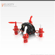 WLTOYS V272 Quadcopter UFO WL toys V272 rc helicopter mini and V272 model parts Mini-Quadcopter-all