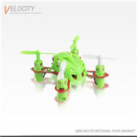 WLTOYS V272 Quadcopter UFO WL toys V272 rc helicopter mini and V272 model parts Mini-Quadcopter-all