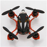WLTOYS V272 Quadcopter UFO WL toys V272 rc helicopter mini and V272 model parts Mini-Quadcopter-all