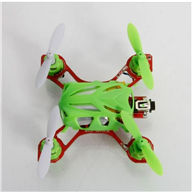 WLTOYS V272 Quadcopter UFO WL toys V272 rc helicopter mini and V272 model parts Mini-Quadcopter-all