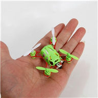 WLTOYS V272 Quadcopter UFO WL toys V272 rc helicopter mini and V272 model parts Mini-Quadcopter-all