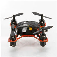 WLTOYS V272 Quadcopter UFO WL toys V272 rc helicopter mini and V272 model parts Mini-Quadcopter-all