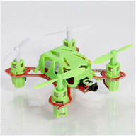 WLTOYS V272 Quadcopter UFO WL toys V272 rc helicopter mini and V272 model parts Mini-Quadcopter-all