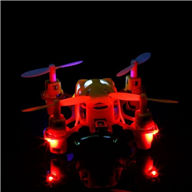 WLTOYS V272 Quadcopter UFO WL toys V272 rc helicopter mini and V272 model parts Mini-Quadcopter-all