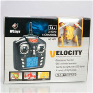 WLTOYS V272 Quadcopter UFO WL toys V272 rc helicopter mini and V272 model parts Mini-Quadcopter-all