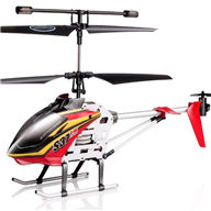 SYMA S37 RC helicopter Syma S37 TOYS SYMARC S37 helicopter parts