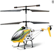 SYMA S37 RC helicopter Syma S37 TOYS SYMARC S37 helicopter parts