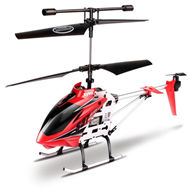 SYMA S37 RC helicopter Syma S37 TOYS SYMARC S37 helicopter parts