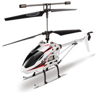 SYMA S37 RC helicopter Syma S37 TOYS SYMARC S37 helicopter parts