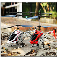 SYMA S37 RC helicopter Syma S37 TOYS SYMARC S37 helicopter parts