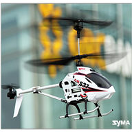 SYMA S37 RC helicopter Syma S37 TOYS SYMARC S37 helicopter parts
