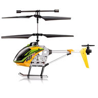 SYMA S37 RC helicopter Syma S37 TOYS SYMARC S37 helicopter parts