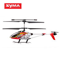 SYMA S37 RC helicopter Syma S37 TOYS SYMARC S37 helicopter parts