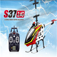 SYMA S37 RC helicopter Syma S37 TOYS SYMARC S37 helicopter parts