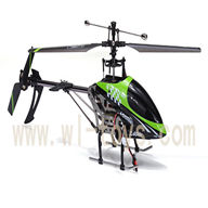 Feilun toys FX078 rc helicopter model and parts FX 078 helikopter Accessories