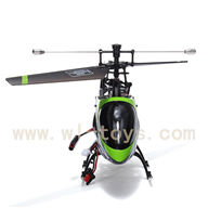 Feilun toys FX078 rc helicopter model and parts FX 078 helikopter Accessories