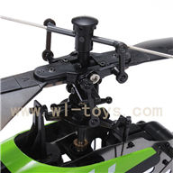 Feilun toys FX078 rc helicopter model and parts FX 078 helikopter Accessories