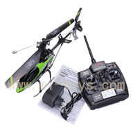 Feilun toys FX078 rc helicopter model and parts FX 078 helikopter Accessories