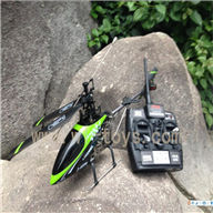 Feilun toys FX078 rc helicopter model and parts FX 078 helikopter Accessories
