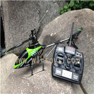 Feilun toys FX078 rc helicopter model and parts FX 078 helikopter Accessories