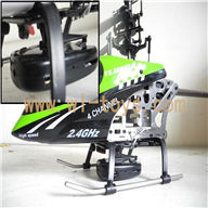 FX078 Camera unit-Upgrade parts-FX078 Helicopter Camera Unit Feilun toys FX078 rc helicopter Spare parts