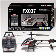 Feilun toys FX059 rc helicopter model and parts FX 059 helikopter Accessories