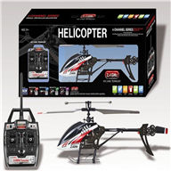 Feilun toys FX059 rc helicopter model and parts FX 059 helikopter Accessories